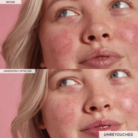 NIB•Glow Recipe Avocado Ceramide Serum - Picture 5 of 6